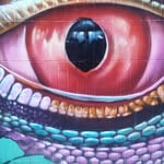 eric_d_clark profile picture