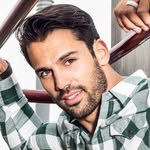 ericdecker profile picture