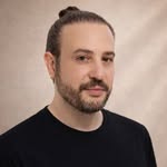 ericdelamadrid profile picture