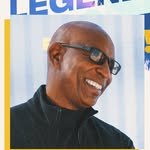 ericdickerson29 profile picture