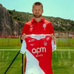ericdier15 profile picture