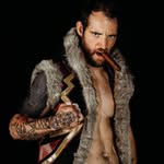 eric_dillinger2020 profile picture