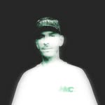 ericdlux profile picture