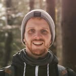 ericdsyv profile picture