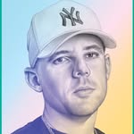 ericduars profile picture