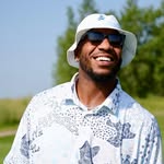 ericebron profile picture