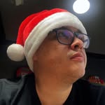 ericesisp profile picture
