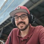 eric_estepp profile picture