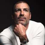 ericetebari profile picture