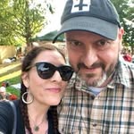 ericeyetattoos profile picture