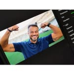 ericfaria74 profile picture