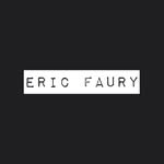 ericfaury profile picture