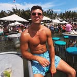 eric_foust profile picture