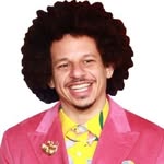 ericfuckingandre