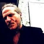 eric_gast_egg profile picture