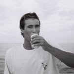 ericgeiselman profile picture