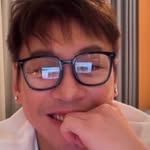 ericgoesglobal profile picture
