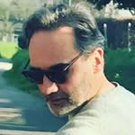 ericgourdikian profile picture