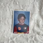 ericgranwehr profile picture