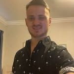 ericgreco12 profile picture
