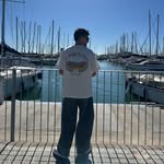 ericgtowers profile picture