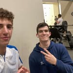 ericguenoun11 profile picture