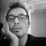 ericguillemainphoto profile picture
