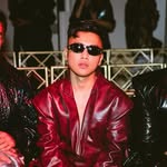 erichalamin profile picture