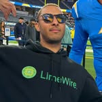 erichamiilton profile picture
