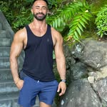 erichannahfitness profile picture
