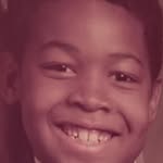 ericharland profile picture