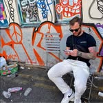 erichellman profile picture