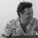 erichennebert profile picture
