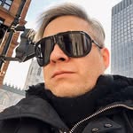 erich_fotograf profile picture