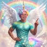 erichowl profile picture