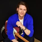 erichutchinson profile picture