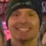 ericinarizona profile picture