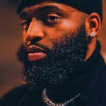 ericivanofficial profile picture