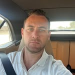 ericizen profile picture