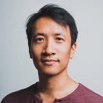 ericj3ng profile picture