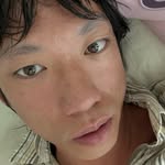 ericjacksonchen profile picture