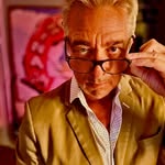 ericjacob66 profile picture