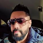 ericjay7 profile picture
