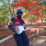 ericjaye_ profile picture