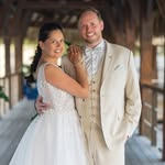 ericjon97 profile picture