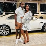 ericjones1481 profile picture