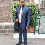 ericjoseph.josy profile picture