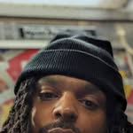 ericjunior profile picture