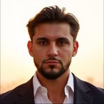 erick.capital profile picture