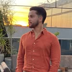 erick.henrique.silva profile picture